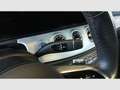 Mercedes-Benz E 220 d Cabrio Plateado - thumbnail 22