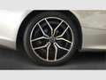 Mercedes-Benz E 220 d Cabrio Plateado - thumbnail 6