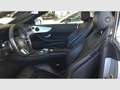 Mercedes-Benz E 220 d Cabrio Plateado - thumbnail 8