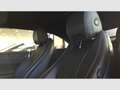 Mercedes-Benz E 220 d Cabrio Plateado - thumbnail 10