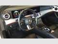 Mercedes-Benz E 220 d Cabrio Plateado - thumbnail 25