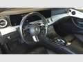Mercedes-Benz E 220 d Cabrio Plateado - thumbnail 7