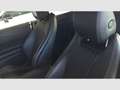 Mercedes-Benz E 220 d Cabrio Plateado - thumbnail 13