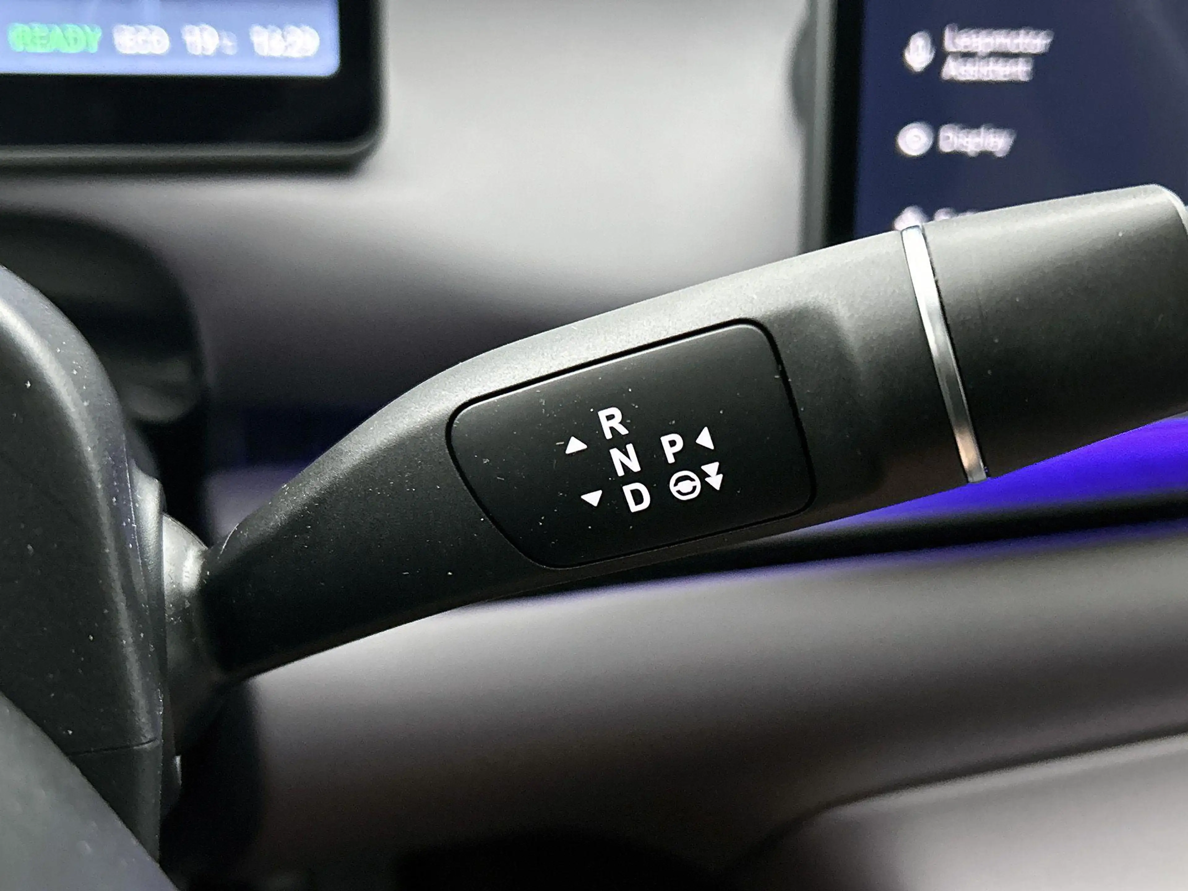 Leapmotor C10 218pk Design 69.9 kWh Automaat | Navigatie | Elekt — photo 15