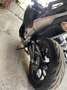 Honda Integra abs dct Grigio - thumbnail 4