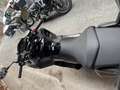 Honda Integra abs dct Grigio - thumbnail 6