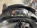 Honda Integra abs dct Grigio - thumbnail 3