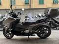 Honda Integra abs dct Grigio - thumbnail 5