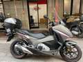 Honda Integra abs dct Grigio - thumbnail 1