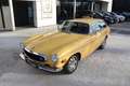Volvo P1800 P1800 ES - 2 owners - Excellent condition Jaune - thumbnail 13