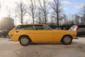 Volvo P1800 P1800 ES - 2 owners - Excellent condition Jaune - thumbnail 8