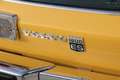Volvo P1800 P1800 ES - 2 owners - Excellent condition Jaune - thumbnail 18