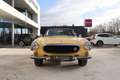 Volvo P1800 P1800 ES - 2 owners - Excellent condition Jaune - thumbnail 6