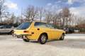 Volvo P1800 P1800 ES - 2 owners - Excellent condition Jaune - thumbnail 9