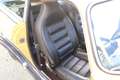 Volvo P1800 P1800 ES - 2 owners - Excellent condition Gelb - thumbnail 31
