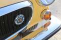 Volvo P1800 P1800 ES - 2 owners - Excellent condition Jaune - thumbnail 15