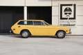 Volvo P1800 P1800 ES - 2 owners - Excellent condition Jaune - thumbnail 2
