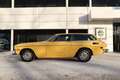 Volvo P1800 P1800 ES - 2 owners - Excellent condition Jaune - thumbnail 12