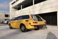 Volvo P1800 P1800 ES - 2 owners - Excellent condition Jaune - thumbnail 11