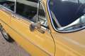 Volvo P1800 P1800 ES - 2 owners - Excellent condition Jaune - thumbnail 23