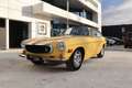 Volvo P1800 P1800 ES - 2 owners - Excellent condition Jaune - thumbnail 5