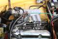 Volvo P1800 P1800 ES - 2 owners - Excellent condition Gelb - thumbnail 48