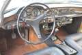 Volvo P1800 P1800 ES - 2 owners - Excellent condition Jaune - thumbnail 29