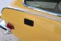 Volvo P1800 P1800 ES - 2 owners - Excellent condition Jaune - thumbnail 22