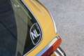 Volvo P1800 P1800 ES - 2 owners - Excellent condition Jaune - thumbnail 21