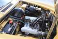 Volvo P1800 P1800 ES - 2 owners - Excellent condition Gelb - thumbnail 49