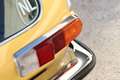 Volvo P1800 P1800 ES - 2 owners - Excellent condition Jaune - thumbnail 25