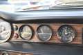 Volvo P1800 P1800 ES - 2 owners - Excellent condition Gelb - thumbnail 37