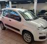 Fiat Panda 0.9 TwinAir Turbo S&S 4x4 Pop Van 2 posti Wit - thumbnail 2