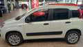 Fiat Panda 0.9 TwinAir Turbo S&S 4x4 Pop Van 2 posti Wit - thumbnail 3