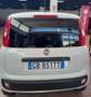 Fiat Panda 0.9 TwinAir Turbo S&S 4x4 Pop Van 2 posti Wit - thumbnail 4