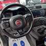 Fiat Panda 0.9 TwinAir Turbo S&S 4x4 Pop Van 2 posti Wit - thumbnail 5