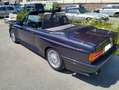 BMW M3 3er Bleu - thumbnail 3