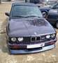 BMW M3 3er Bleu - thumbnail 2