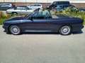 BMW M3 3er Bleu - thumbnail 1