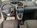 Toyota Verso 1.6 D-4D Active, Neopatentati Bianco - thumbnail 11