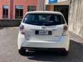 Toyota Verso 1.6 D-4D Active, Neopatentati Bianco - thumbnail 7