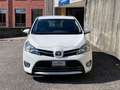 Toyota Verso 1.6 D-4D Active, Neopatentati Bianco - thumbnail 2