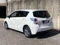 Toyota Verso 1.6 D-4D Active, Neopatentati Bianco - thumbnail 8