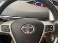 Toyota Verso 1.6 D-4D Active, Neopatentati Bianco - thumbnail 15