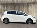 Toyota Verso 1.6 D-4D Active, Neopatentati Bianco - thumbnail 4