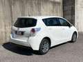 Toyota Verso 1.6 D-4D Active, Neopatentati Bianco - thumbnail 6
