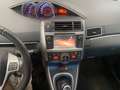 Toyota Verso 1.6 D-4D Active, Neopatentati Bianco - thumbnail 12