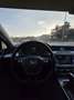Volkswagen Passat 5p 2.0 diesel - thumbnail 9