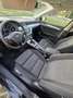 Volkswagen Passat 5p 2.0 diesel - thumbnail 11