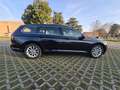 Volkswagen Passat 5p 2.0 diesel - thumbnail 4